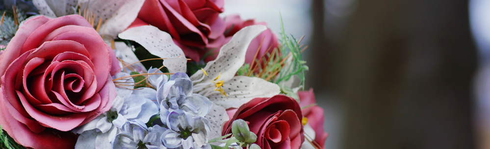 Funeral Flowers Birmingham by Eros Flowers in Birmingham