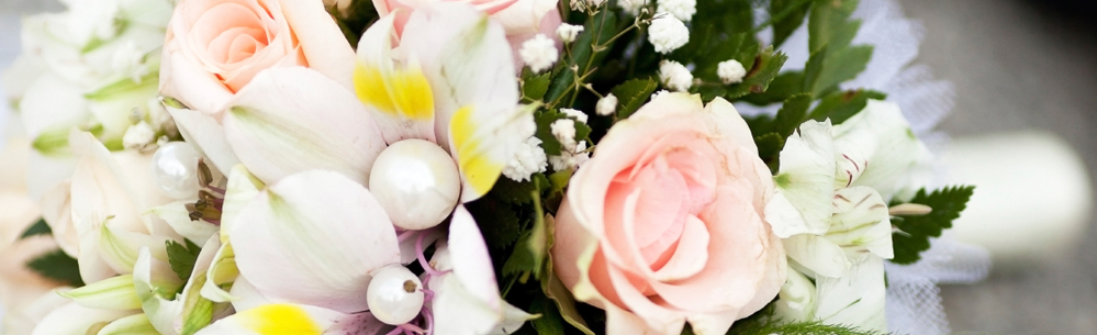 Wedding Flowers Birmingham by Eros Flowers Birmingham